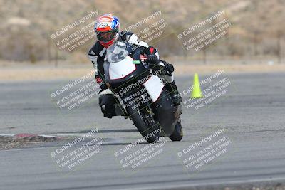 media/Mar-05-2023-TrackXperience (Sun) [[a95d40e56a]]/Group 1/session 5 skid pad/